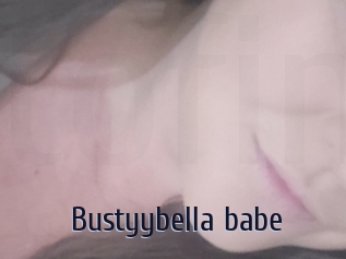 Bustyybella_babe