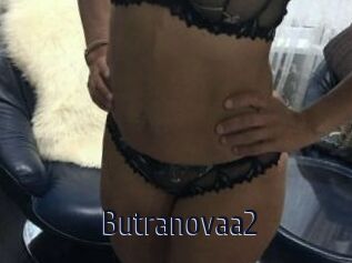 Butranovaa2