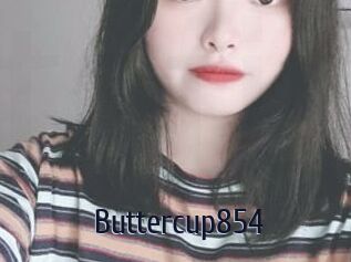 Buttercup854