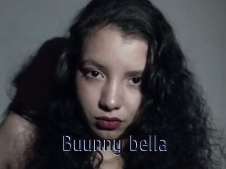 Buunny_bella