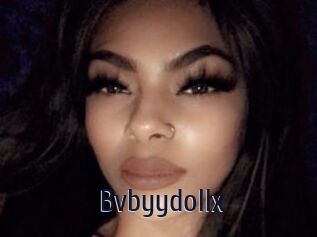Bvbyydollx