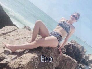 Bxo
