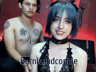 byrnieandconnie Topp Finder