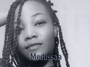 Medussaa