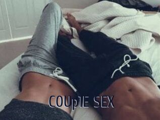 C0Up1E_SEX