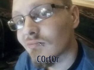 C0rf0r