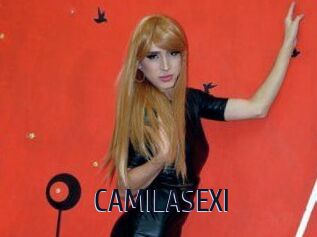 CAMILASEXI