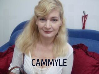 CAMMYLE_