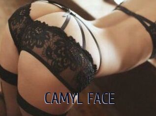 CAMYL_FACE