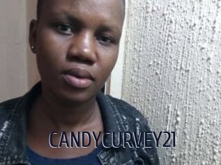 CANDYCURVEY21