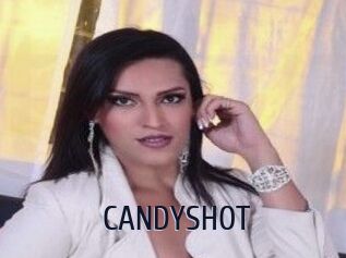 CANDYSHOT