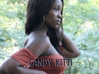CANDY_KITTI