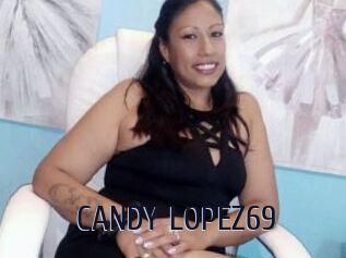 CANDY_LOPEZ69