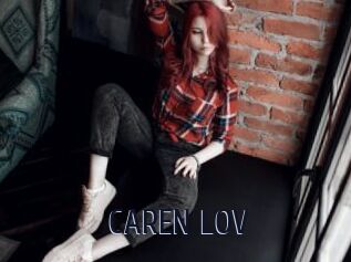 CAREN_LOV