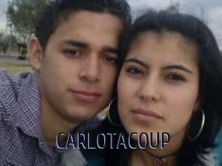 CARLOTACOUP