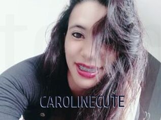 CAROLINECUTE