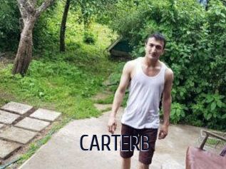 CARTER_B
