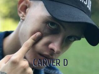 CARVER_D