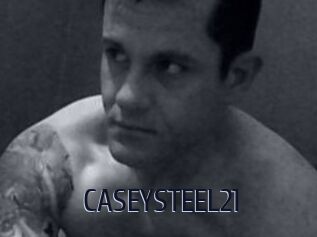 CASEY_STEEL21