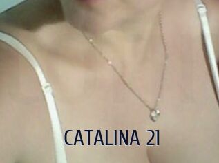 CATALINA_21