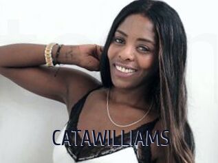 CATAWILLIAMS