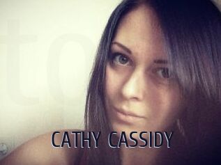 CATHY_CASSIDY