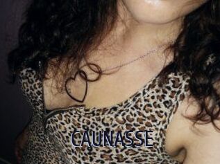 CAUNASSE