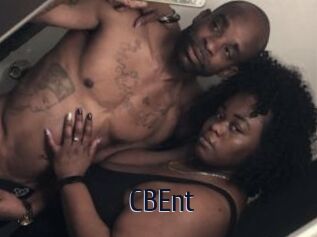 CBEnt