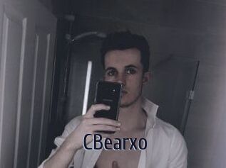 CBearxo