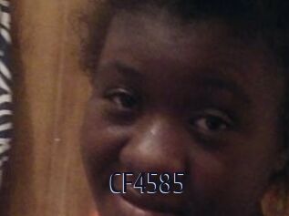 CF4585