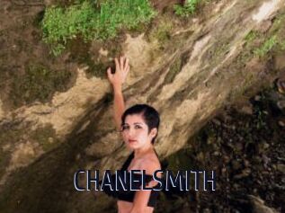 CHANELSMITH