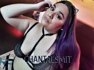 CHANTALSMIT