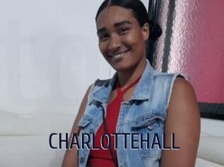 CHARLOTTEHALL Topp Finder