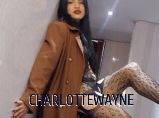 CHARLOTTEWAYNE
