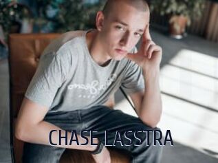 CHASE_LASSTRA