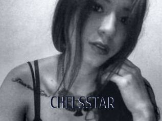 CHELS_STAR