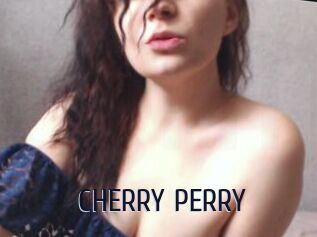 CHERRY_PERRY