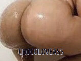 CHOCOLOVEASS