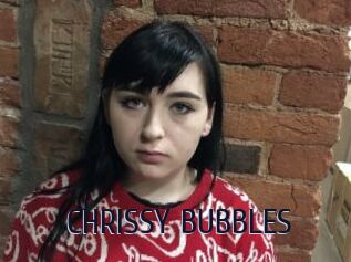 CHRISSY_BUBBLES Topp Finder
