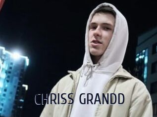 CHRISS_GRANDD