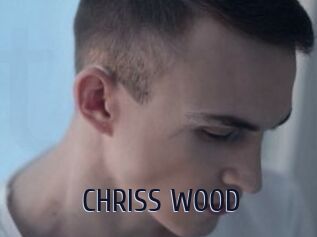 CHRISS_WOOD