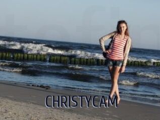 CHRISTYCAM