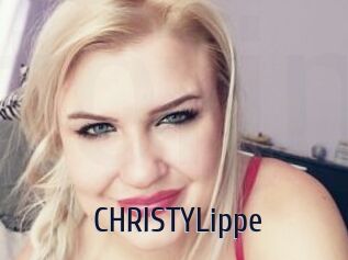 CHRISTYLippe