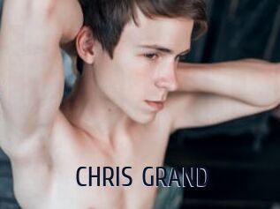 CHRIS_GRAND
