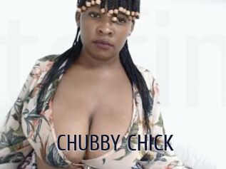 CHUBBY_CHICK