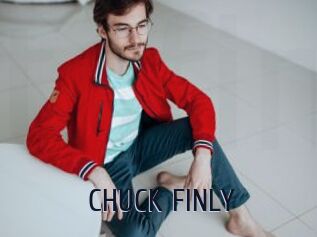 CHUCK_FINLY