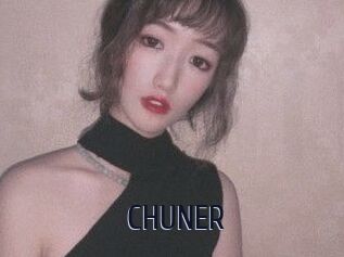 CHUNER