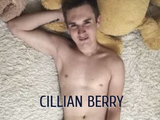 CILLIAN_BERRY
