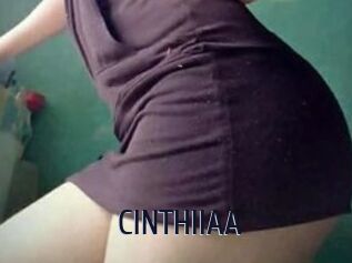 CINTHIIAA