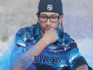 CJVegas